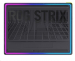 asus-ntb-rog-strix-g16-g615lp-nebula016w-ultra-9-275hx-16-2560x1600-32gb-1tb-ssd-uhd-rtx-5070-w11-home-gray-57304524.jpg