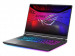 asus-ntb-rog-strix-g16-g615lr-nebula002-ultra-9-275hx-16-2560-x-1600-32gb-1tb-ssd-rtx-5070ti-no-os-gray-57304374.jpg