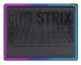 asus-ntb-rog-strix-g16-g615lr-nebula002-ultra-9-275hx-16-2560-x-1600-32gb-1tb-ssd-rtx-5070ti-no-os-gray-57304384.jpg
