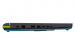 asus-ntb-rog-strix-g16-g615lr-nebula006w-ultra-9-275hx-16-2560-x-1600-32gb-1tb-ssd-rtx-5070ti-w11-home-gray-57301904.jpg