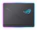 asus-ntb-rog-strix-g16-g615lr-nebula006w-ultra-9-275hx-16-2560-x-1600-32gb-1tb-ssd-rtx-5070ti-w11-home-gray-57326694.jpg
