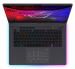 asus-ntb-rog-strix-g16-g615lw-nebula054-ultra-9-275hx-16-2560-x-1600-32gb-1tb-ssd-rtx-5080-no-os-black-57326704.jpg