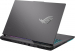 asus-ntb-rog-strix-g17-g713pv-ll045w-r9-7845hx-17-3-2560-x-1440-16gb-2-1tb-ssd-nvidia-rtx4060-win11h-gray-54314064.jpg