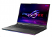 asus-ntb-rog-strix-g18-g814fp-nebula006w-r9-9955hx-18-2560-x-1600-32gb-1tb-ssd-rtx-5070-w11-home-gray-57311944.jpg