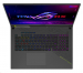 asus-ntb-rog-strix-g18-g814pm-nebula010w-r9-8940hx-18-2560-x-1600-32gb-1tb-ssd-rtx-5060-w11-home-gray-57310634.jpg