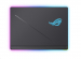 asus-ntb-rog-strix-g18-g815lr-nebula002w-ultra9-275hx-18-2560x1600-32gb-1tb-ssd-rtx-5070-w11-home-eclipse-gray-57301524.jpg