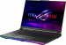 asus-ntb-rog-strix-scar-16-g634jyr-nebula026w-i9-14900hx-16-2560-x-1600-32gb-2tb-ssd-rtx-4090-win11-home-black-57266234.jpg