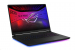 asus-ntb-rog-strix-scar-18-g835lx-nebula011x-ultra-9-275hx-18-2560-x-1600-32gb-4tb-ssd-rtx-5090-w11-pro-black-57299764.jpg