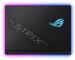 asus-ntb-rog-strix-scar-18-g835lx-nebula011x-ultra-9-275hx-18-2560-x-1600-32gb-4tb-ssd-rtx-5090-w11-pro-black-57299774.jpg