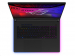 asus-ntb-rog-strix-scar-18-g835lx-nebula077-ultra-9-275hx-18-2-5k-64gb-1tb-ssd-rtx-5090-no-os-off-black-57320264.jpg
