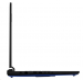 asus-ntb-rog-strix-scar-18-g835lx-nebula077-ultra-9-275hx-18-2-5k-64gb-1tb-ssd-rtx-5090-no-os-off-black-57320274.jpg