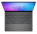 asus-ntb-rog-zephyrus-g14-ga403wm-nebula010x-ai9-hx370-14-2880-x-1800-32gb-1tb-ssd-rtx-5060-w11-pro-gray-57311954.jpg