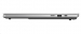 asus-ntb-rog-zephyrus-g14-ga403wp-nebula015x-ai9-hx370-14-2880-x-1800-32gb-1tb-ssd-amd-radeon-w11-pro-gray-57300954.jpg