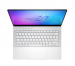 asus-ntb-rog-zephyrus-g14-ga403ww-nebula104x-ai-9-hx-370-14-2880x1800-32gb-1tb-ssd-radeon-rtx-w11-pro-white-57298984.jpg