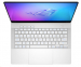 asus-ntb-rog-zephyrus-g16-ga403wr-nebula112x-ai9-hx370-16-2880-x-1800-32gb-1tb-ssd-amd-radeon-w11-pro-white-57299934.jpg