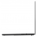 asus-ntb-rog-zephyrus-g16-ga605kp-nebula015x-ai7-350-16-2560-x-1600-32gb-1tb-ssd-rtx-5070-w11-pro-gray-57300814.jpg