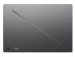 asus-ntb-rog-zephyrus-g16-gu605cp-nebula016x-ultra-9-285h-16-2-5k-32gb-1tb-ssd-iarc-rtx-5070-w11-pro-gray-57304474.jpg