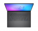 asus-ntb-rog-zephyrus-g16-gu605cr-nebula168x-ultra9-285h-16-2560x1600-32gb-2tb-ssd-intelarc-rtx-5070-w11p-gray-57300804.jpg