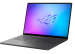 asus-ntb-rog-zephyrus-g16-gu605cw-nebula110x-ultra-9-285h-16-2560x1600-64gb-2tb-ssd-intel-arc-rtx-w11-pro-gray-57298994.jpg