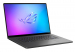 asus-ntb-rog-zephyrus-g16-gu605cx-nebula104x-ultra-9-285h-16-2560x1600-64gb-2tb-ssd-intel-arc-rtx-w11-pro-gray-57298954.jpg