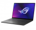 asus-ntb-rog-zephyrus-g16-gu605mi-nebula044w-ultra-9-185h-16-2560-x-1600-32gb-1tb-ssd-rtx-4070-w11-home-gray-57285664.jpg