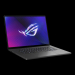 asus-ntb-rog-zephyrus-g16-gu605mi-nebula044w-ultra-9-185h-16-2560x1600-32gb-1tb-ssd-nvidia-rtx4070-w11h-gray-57270384.jpg