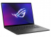 asus-ntb-rog-zephyrus-g16-gu605mi-nebula271w-ultra-7-155h-16-2560-x-1600-32gb-1tb-ssd-rtx-4070-win11-home-grey-57281634.jpg