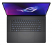 asus-ntb-rog-zephyrus-g16-gu605mv-nebula082w-ultra-9-185h-16-2560-x-1600-32gb-1tb-ssd-rtx-4060-w11-home-gray-57285674.jpg