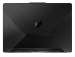 asus-ntb-tuf-gaming-a15-fa506ncg-hn186w-r7-7445hs-15-6-fhd-16gb-512gb-ssd-radeon-rtx-3050-w11-home-black-57320544.jpg