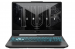 asus-ntb-tuf-gaming-a15-fa506ncr-hn177-r7-7435hs-15-6-1920-x-1080-16gb-1tb-ssd-rtx-3050-no-os-black-57293894.jpg