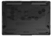 asus-ntb-tuf-gaming-a15-fa506ncr-hn177-r7-7435hs-15-6-1920-x-1080-16gb-1tb-ssd-rtx-3050-no-os-black-57293904.jpg