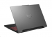 asus-ntb-tuf-gaming-a16-fa607nu-rl061-r5-7535hs-16-1920x1200-16gb-512gb-ssd-radeon-rtx-4050-no-os-mecha-gray-57299944.jpg
