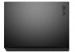 asus-ntb-tuf-gaming-a16-fa608wi-rl014w-ai-9-hx-370-16-0-1920x1200-32gb-1tb-ssd-amd-radeon-rtx-4070-w11-h-gray-57299674.jpg