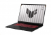 asus-ntb-tuf-gaming-a18-fa808uh-s8013w-r7-260-18-1920x1200-16gb-512gb-ssd-radeon-rtx-5050-w11h-jaeger-gray-57310704.jpg