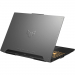 asus-ntb-tuf-gaming-f15-fx507vi-lp058w-i7-13620h-15-6-1920-x-1080-16gb-1tb-ssd-nvidia-rtx4070-w11h-gray-57214574.jpg