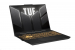 asus-ntb-tuf-gaming-f16-fx608jm-rv015-i5-13450hx-16-1920x1200-16gb-512gb-ssd-uhd-rtx-5060-no-os-jaeger-gray-57292434.jpg