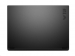 asus-ntb-tuf-gaming-fa401uu-rg004w-r7-8845hs-14-2560-x-1600-16gb-1tb-ssd-rtx-4050-w11-home-gray-57300964.jpg