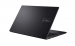 asus-ntb-vivobook-15-oled-m1505ya-oled245w-r7-7730u-15-6-1920-x-1080-16gb-1tb-ssd-radeon-w11-home-black-57316024.jpg