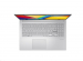 asus-ntb-vivobook-15-oled-m1505ya-oled304w-ryzen5-7430u-15-6-1920-x-1080-16gb-512gb-ssd-radeon-graphics-w11h-in-s-57276544.jpg