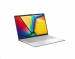 asus-ntb-vivobook-15-oled-m1505ya-oled390w-r5-7430u-15-6-fhd-16gb-1tb-ssd-amd-radeon-w11-home-cool-silver-57298214.jpg