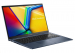 asus-ntb-vivobook-15-x1502va-bq687w-i5-13420h-15-6-fhd-16gb-1tb-ssd-uhd-w11-home-quiet-blue-57323224.jpg