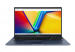 asus-ntb-vivobook-15-x1502va-nj1253w-i5-13420h-15-6-1920-x-1080-8gb-512gb-ssd-uhd-w11-home-blue-57312684.jpg