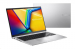 asus-ntb-vivobook-15-x1502va-nj1254w-i5-13420h-15-6-1920-x-1080-8gb-512gb-ssd-uhd-w11-home-silver-57298124.jpg