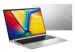 asus-ntb-vivobook-15-x1502va-nj597w-i5-13420h-15-6-1920-x-1080-8gb-512gb-ssd-intel-hd-w11-home-silver-57304514.jpg