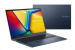 asus-ntb-vivobook-15-x1502va-nj880w-i5-13420h-15-6-1920x1080-iris-x-16gb-512gb-ssd-w11-home-quiet-blue-57298964.jpg