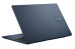 asus-ntb-vivobook-15-x1504va-bq3696w-i3-1315u-15-6-fhd-16gb-512gb-ssd-intel-w11-home-quiet-blue-57323244.jpg