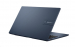 asus-ntb-vivobook-15-x1504va-nj1719w-i5-1235u-15-6-1920-x-1080-16gb-512gb-ssd-iris-x-w11-home-blue-57288984.jpg