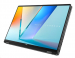 asus-ntb-vivobook-16-flip-tp3607sa-oled035x-ultra7-258v-16-2880x1800-32gb-1tb-ssd-intel-arc-w11-pro-matte-gray-57299744.jpg