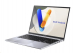 asus-ntb-vivobook-16-x1605va-mb1630w-i7-13620h-16-0-1920x1200-32gb-1tb-ssd-iris-x-w11-home-cool-silver-57299714.jpg