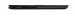 asus-ntb-vivobook-16-x1605va-mb2232w-i5-13420h-16-1920-x-1200-16gb-512gb-ssd-uhd-w11-home-black-57298144.jpg